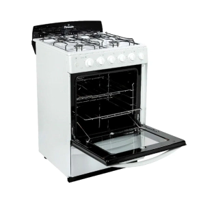 COCINA SINGER FLORENCIA 5536F