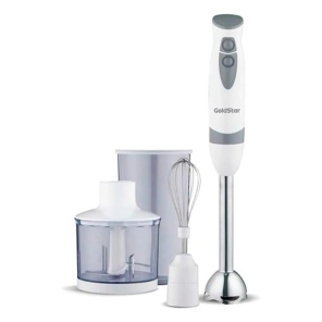 BATIDORA DE MANO GOLDSTAR J1049