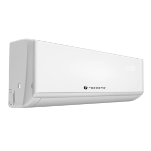 AIRE ACOND FEDDERS SPLIT 3200 W FSF12TC1W