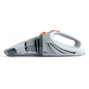 ASPIRADORA DAEWOO DAVC200LI