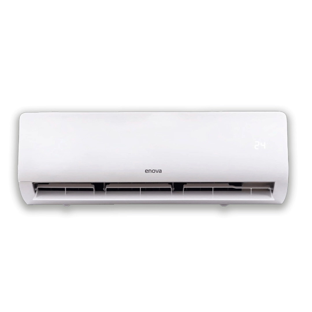 AIRE ACOND ENOVA SPLIT 2650W FC