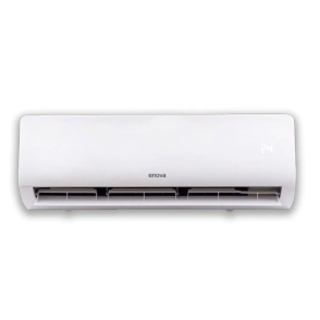AIRE ACOND ENOVA SPLIT 2650W FC
