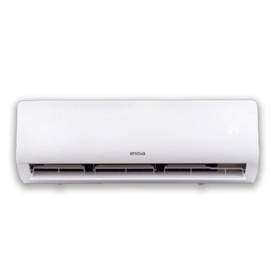 AIRE ACOND ENOVA SPLIT 2650W FC