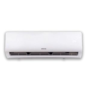 AIRE ACOND ENOVA SPLIT 2650W FC