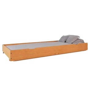 CARRO MEDITERRANEO PARA COLCHON MIEL