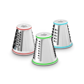 CORTADORA DE VERDURAS ULTRACOMB GR-2600