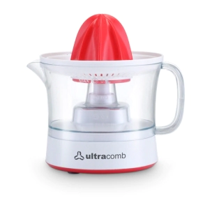 EXPRIMIDOR ULTRACOMB MOTOR 25W EX-2302