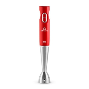 LICUADORA DE MANO ULTRACOMB 1000W LM-2520