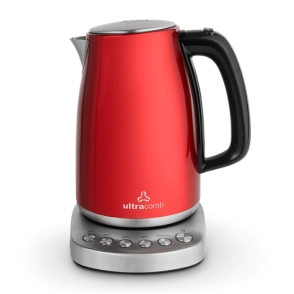 PAVA ELECTRICA DIGITAL 1.7 LTRS PE-4911