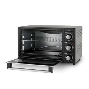 HORNO ELECTRICO YELMO YL-36S