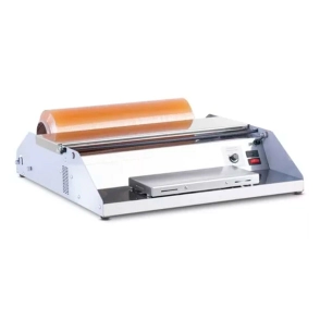 TERMOSELLADORA PARA FILM SMARTPACK SP10