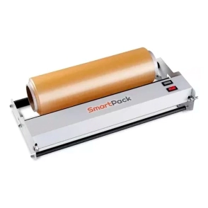 TERMOSELLADORA PARA FILM SMARTPACK SP20
