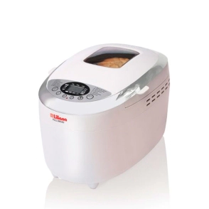 HORNO DE PAN LILIANA FP910 FULLBREAD