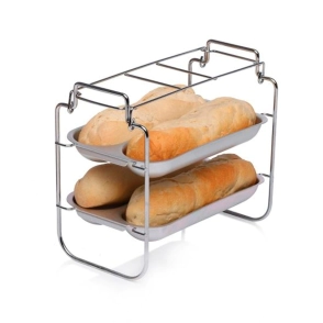 HORNO DE PAN LILIANA FP910 FULLBREAD