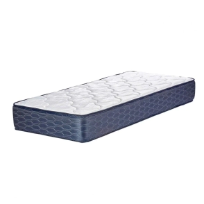 COLCHON SUAVESTAR ROCKSTAR 190*080*25