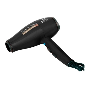 SECADOR DE PELO GAMA VIAVENETO BLACK ION