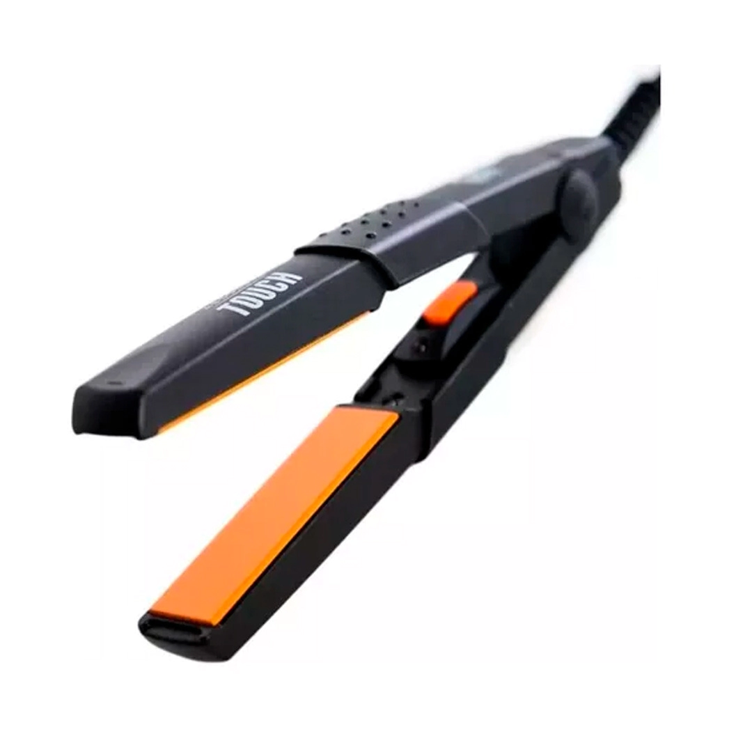 PLANCHITA DE PELO GAMA BARBER SERIES ABSOLUTE TOUCH