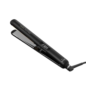 PLANCHITA DE PELO GAMA CP14 DIGITAL DUAL PLATES 4D THERAPY