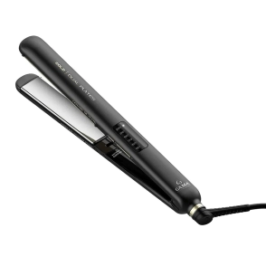 PLANCHITA DE PELO GAMA CP14 ON-OFF DUAL PLATE