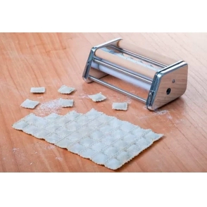 RAVIOLERA PASTALINDA ACCESORIO 200