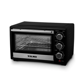 HORNO ELECTRICO YELMO YL17