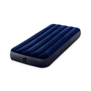 COLCH&Oacute;N INFLABLE INTEX DURA-BEAM 76*91*25 CM JUNIOR