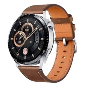 RELOJ SMART GT3 PRO