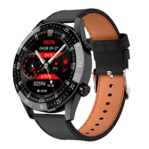 RELOJ SMART GT3 PRO
