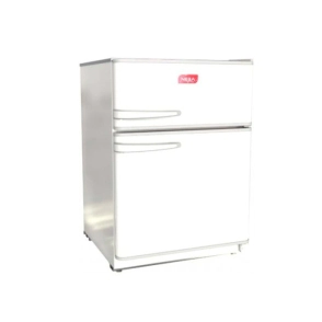 HELADERA NEBA A-128B