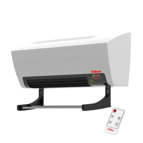 TURBOCALEFACTOR LILIANA CWD920 TIPO SPLIT