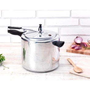 OLLAS A PRESION MARMICOC NUM 9