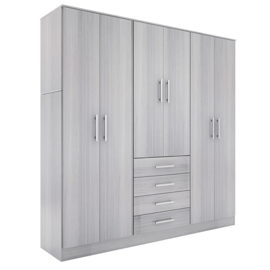 PLACARD ORLANDI PREMIUM 2,05 JACARAND� 2 CPOS. P/A