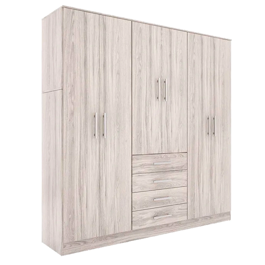 PLACARD ORLANDI PREMIUM 2,05 ABEDUL 2 CPOS. P/A