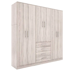 PLACARD ORLANDI PREMIUM 2,05 ABEDUL 2 CPOS. P/A