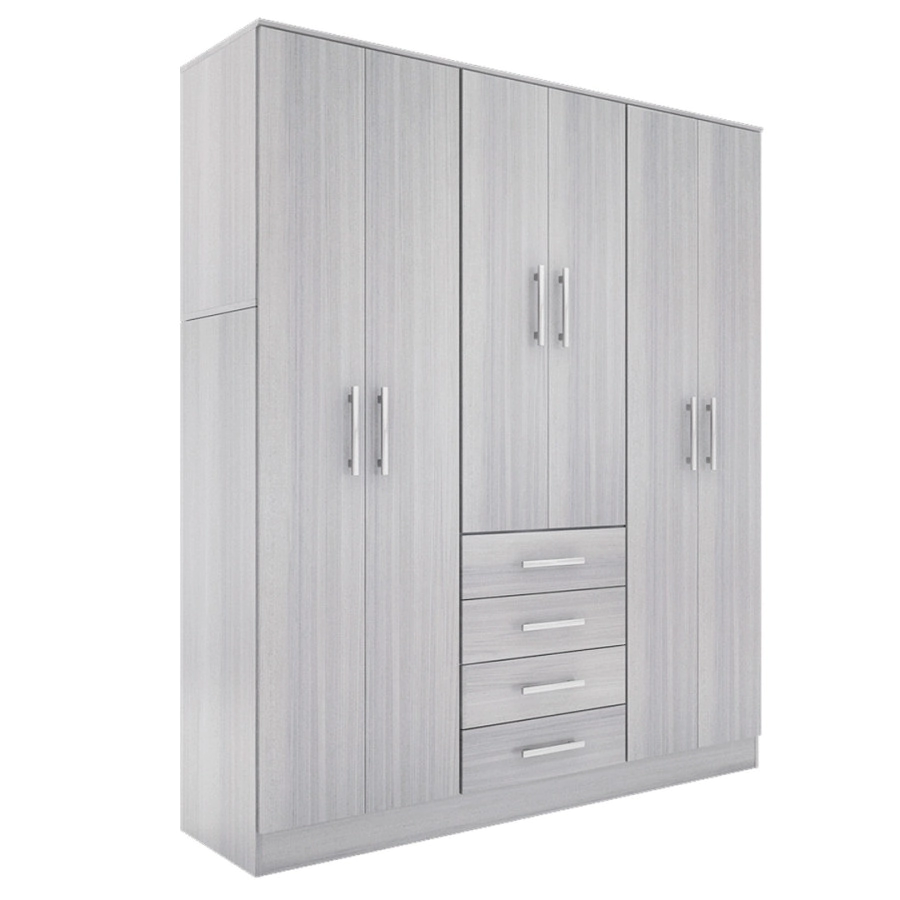 PLACARD ORLANDI PREMIUM 1,77 JACARAND� 2 CPOS. P/A