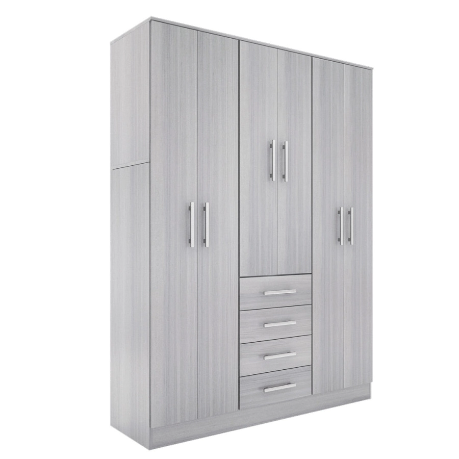 PLACARD ORLANDI PREMIUM 1,53 JACARAND� 2 CPOS. P/A