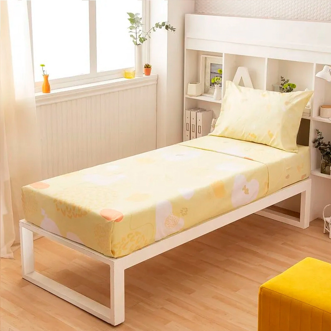 JGO SABANA CASABLANCA ORO TWIN PLUS