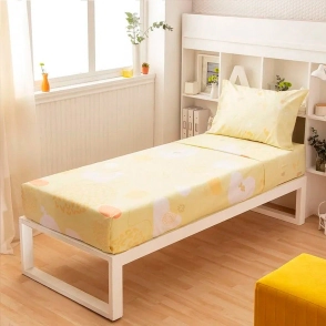 JGO SABANA CASABLANCA ORO TWIN PLUS