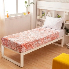 JGO SABANA CASABLANCA ORO TWIN PLUS