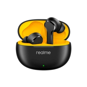 AURICULARES INAL&Aacute;MBRICOS REALME BUDS IMP T100