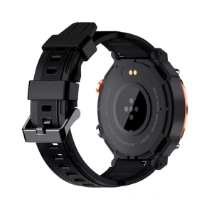 RELOJ POWER SPORT