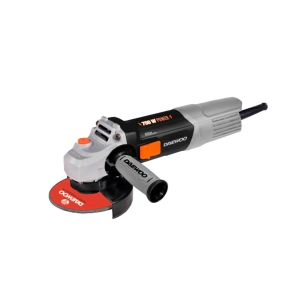 AMOLADORA ANGULAR DAEWOO DAAG115-75