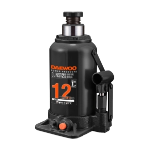 CRICKET BOTELLA 2T DAEWOO DJNS02S