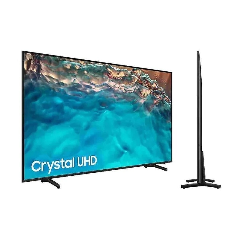 TV SAMSUNG 65" BUSSINES DUAL BTV+TV LH65BEA_HB