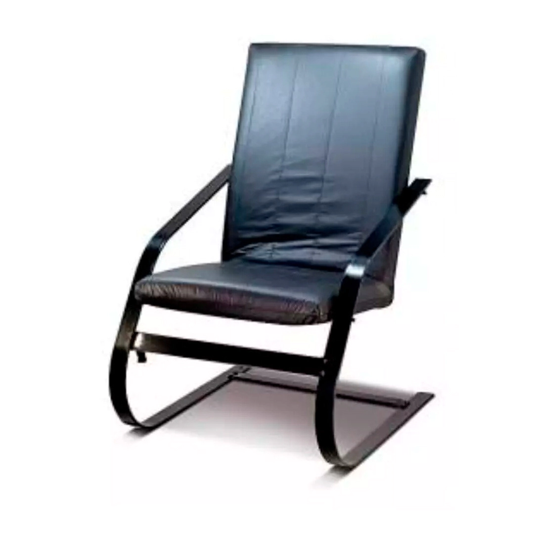 SILLON AIMARETTI ZAPPING