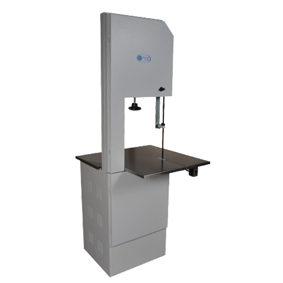 SIERRA CARNICERA FINESCHI 3,5 CON MOTOR MONO O TRIF