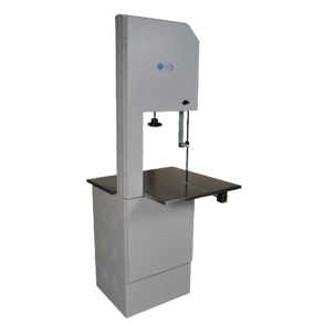 SIERRA CARNICERA FINESCHI 3,5 CON MOTOR MONO O TRIF