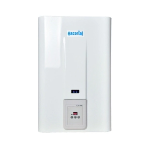 CALEF�N ESCORIAL CE-14 LTS SMART GAS NATURAL