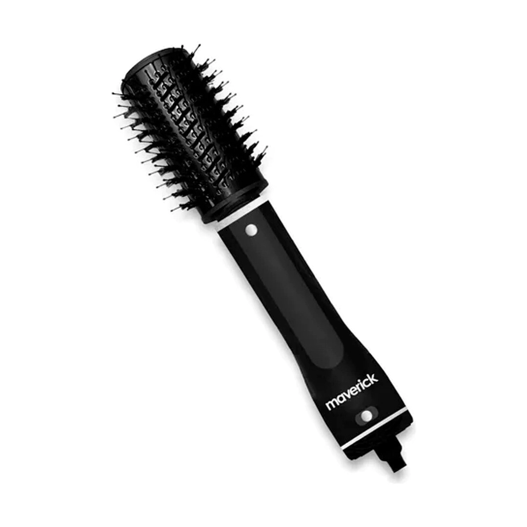 CEPILLO SECADOR MAVERICK AIRBRUSH