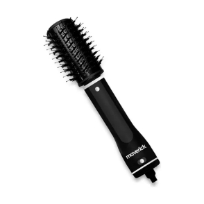 CEPILLO SECADOR MAVERICK AIRBRUSH